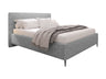 Seng ComfiDream 193 4074866