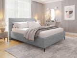 Seng ComfiDream 193 4074867
