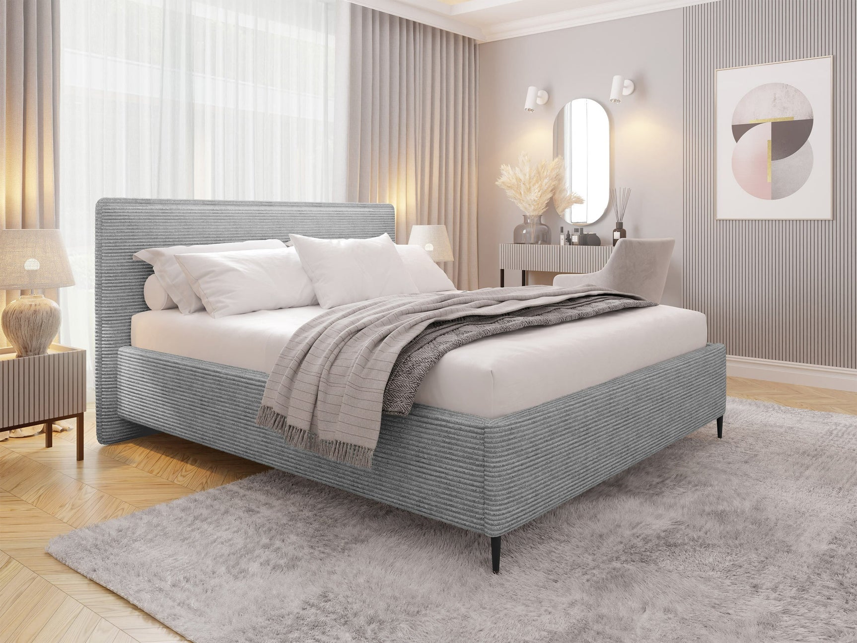 Seng ComfiDream 193 4074867