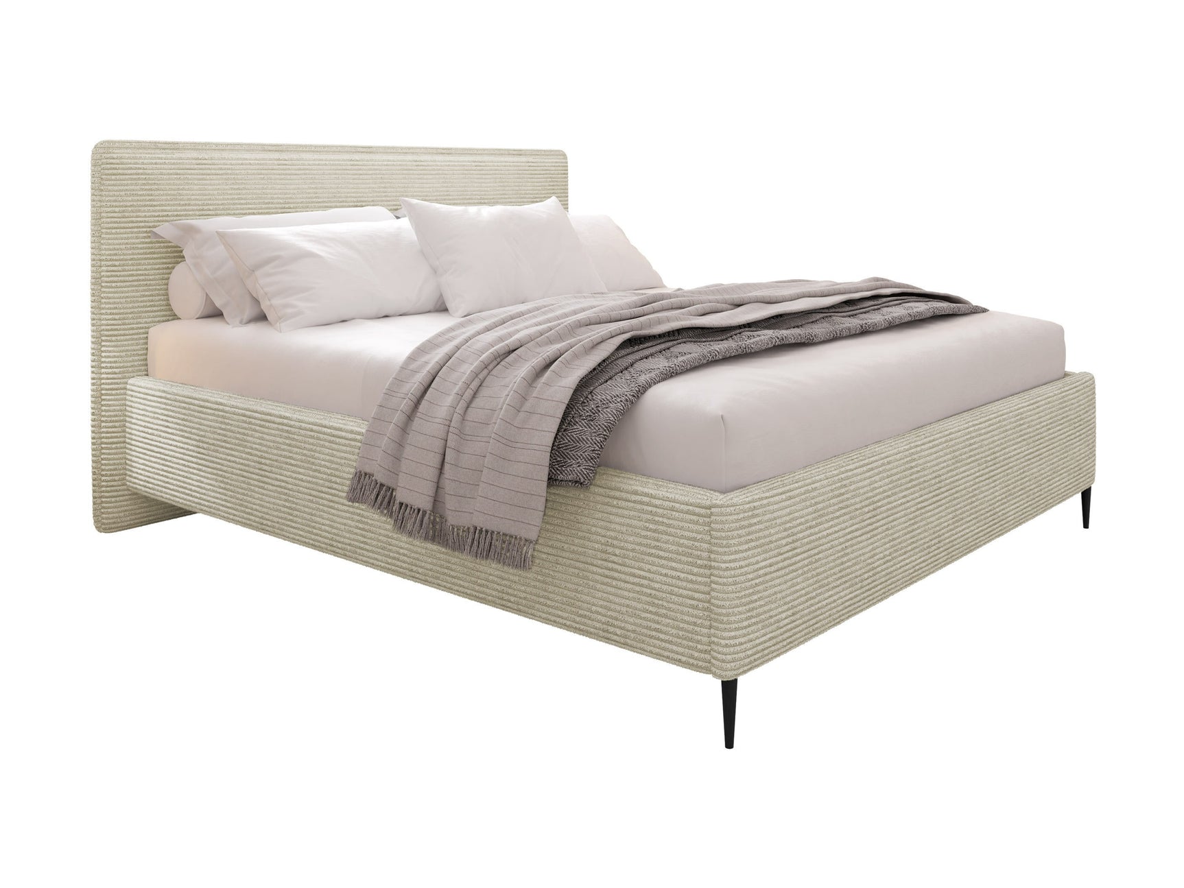 Seng ComfiDream 193 4074879