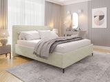 Seng ComfiDream 193 4074880