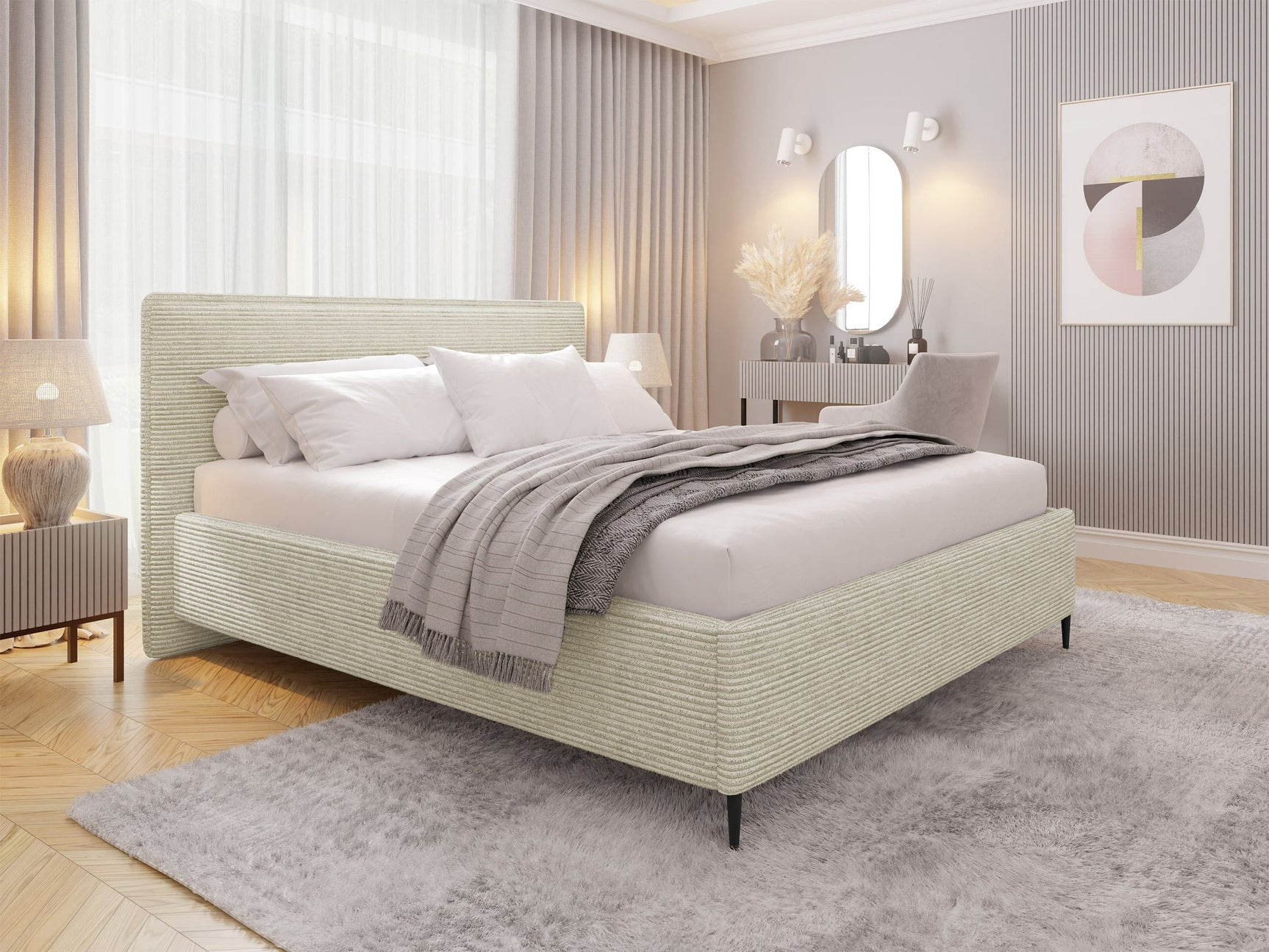 Seng ComfiDream 193 4074880