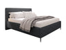 Seng ComfiDream 193 4074885