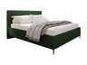 Seng ComfiDream 193 4074891