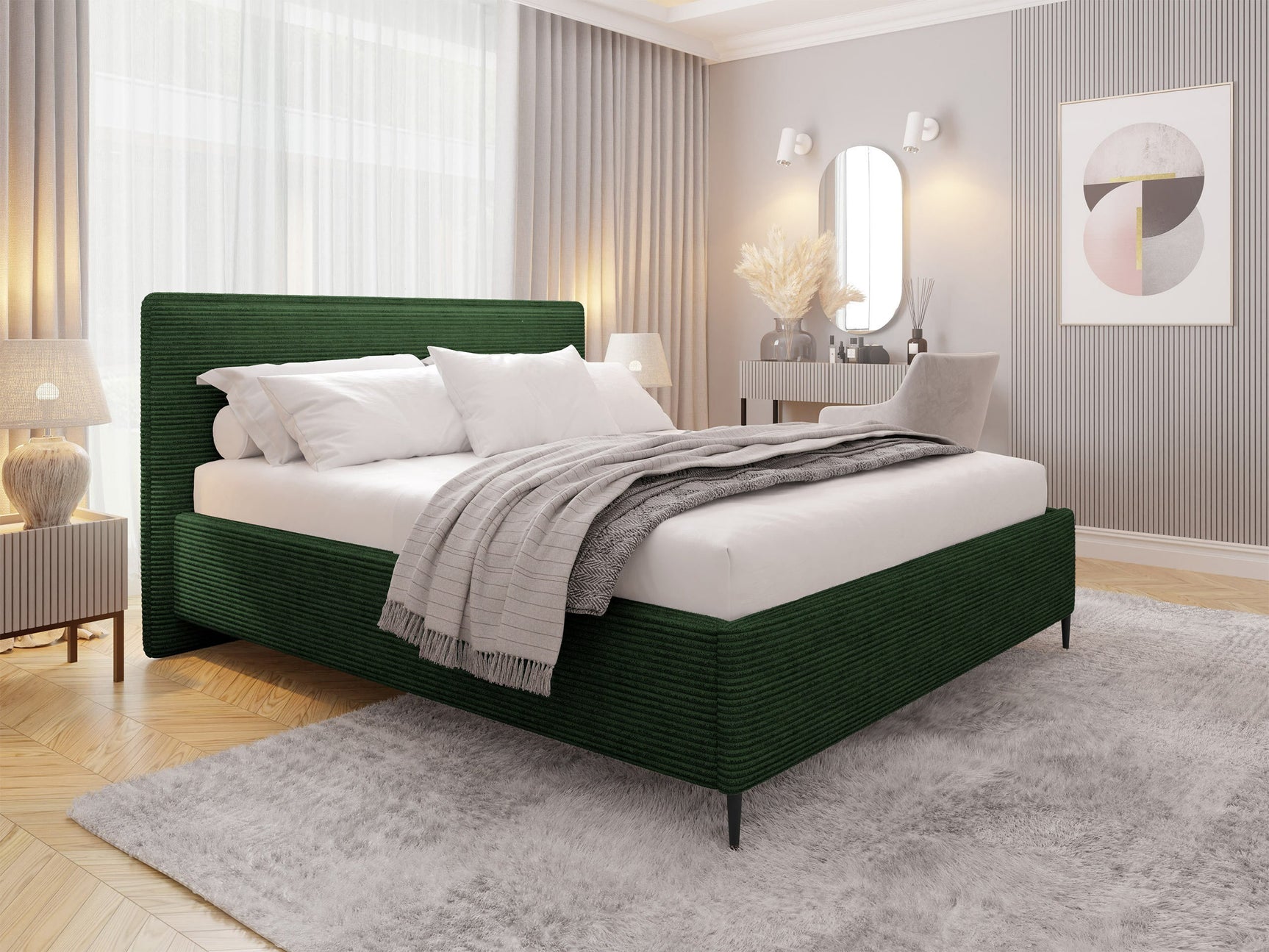 Seng ComfiDream 193 4074892