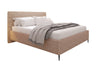 Seng ComfiDream 193 4074903