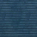 Hjørnesofa Comfivo Eliferu 103 4075686