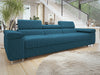 Sofa Comfivo Eliferu 104 4075724