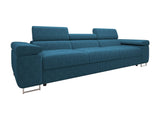 Sofa Comfivo Eliferu 104 4075725
