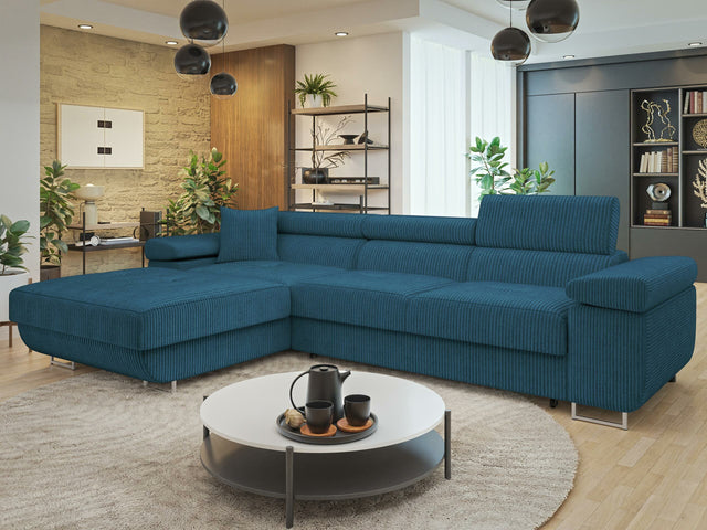 Hjørnesofa Comfivo Eliferu 102 4075738