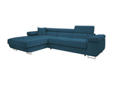Hjørnesofa Comfivo Eliferu 102 4075741
