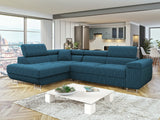 Hjørnesofa Comfivo Eliferu 100 4075765
