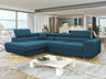 Hjørnesofa Comfivo Eliferu 100 4075765