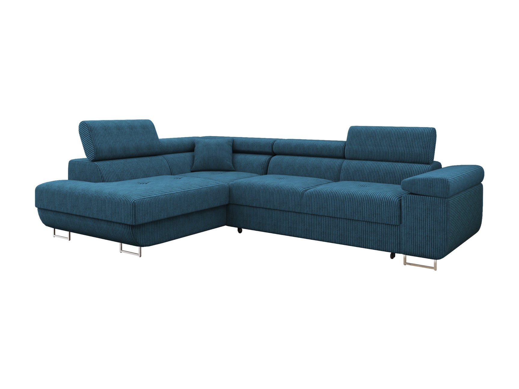 Hjørnesofa Comfivo Eliferu 100 4075766