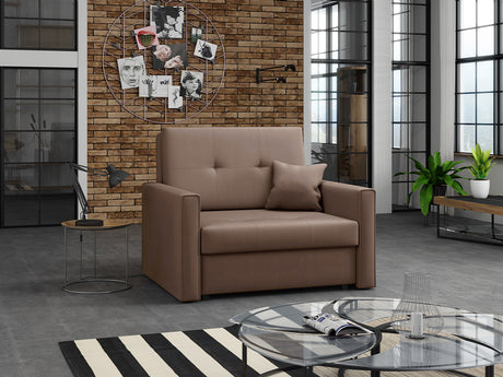 Lænestol Columbus 104 4075845