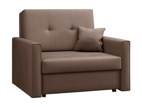 Lænestol Columbus 104 4075846