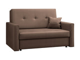 Sovesofa Columbus 105 4075848