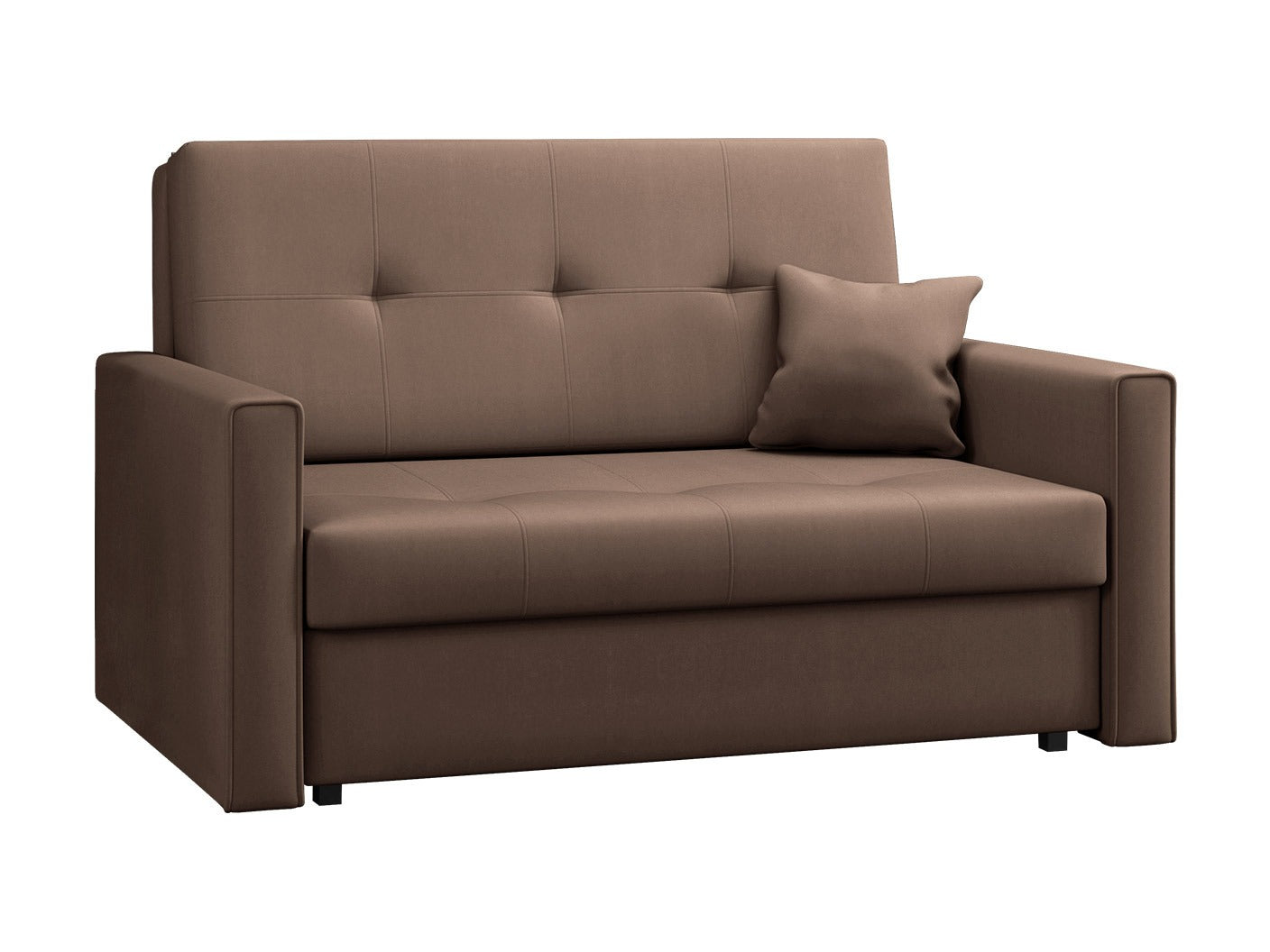 Sovesofa Columbus 105 4075848