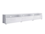 TV-bord Serodeu 105