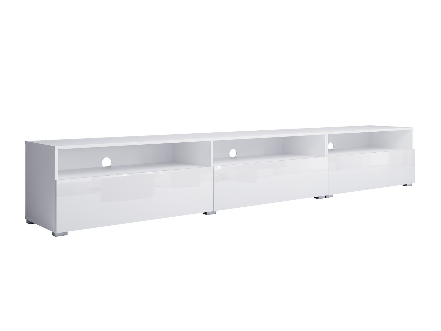 TV-bord Serodeu 105