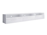 TV-bord Serodeu 105