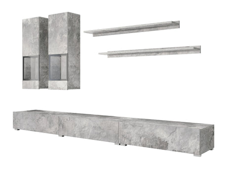 Stuemøbler-sæt Serodeu 100