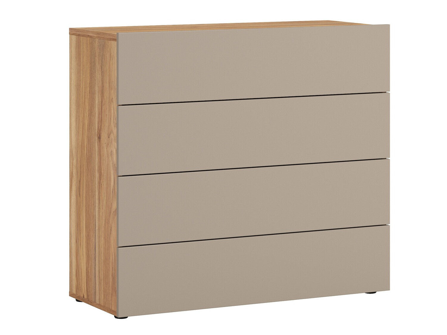 Kommode Vosalo 101