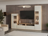 TV-bord Torsera 104