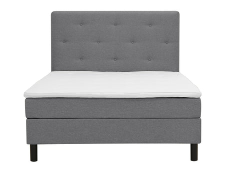 Kontinentalseng Seattle 212