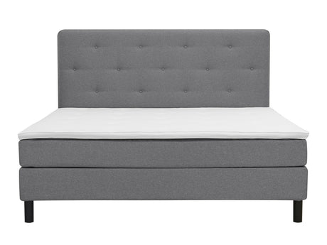 Kontinentalseng Seattle 212