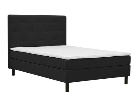 Kontinentalseng Seattle 212