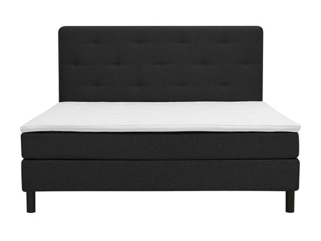 Kontinentalseng Seattle 212