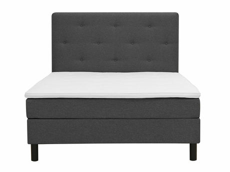 Kontinentalseng Seattle 212