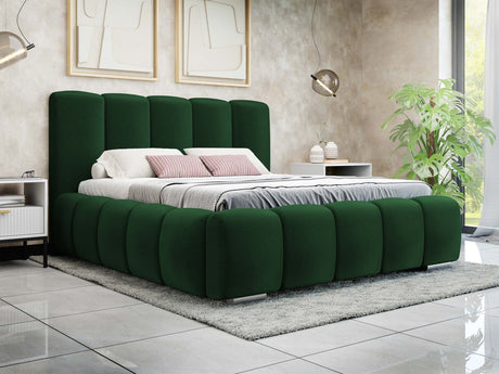 Seng TrendyNest 106