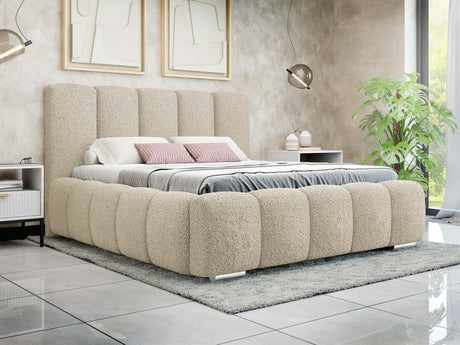 Seng TrendyNest 106