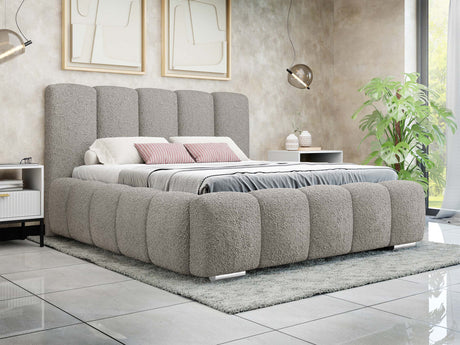 Seng TrendyNest 106