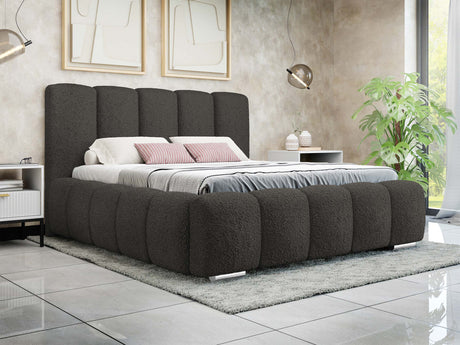 Seng TrendyNest 106