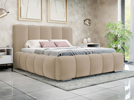 Seng TrendyNest 106