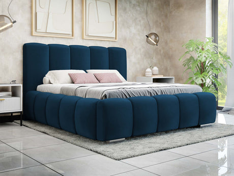 Seng TrendyNest 106