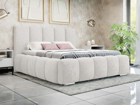Seng TrendyNest 106