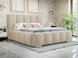 Seng TrendyNest 106