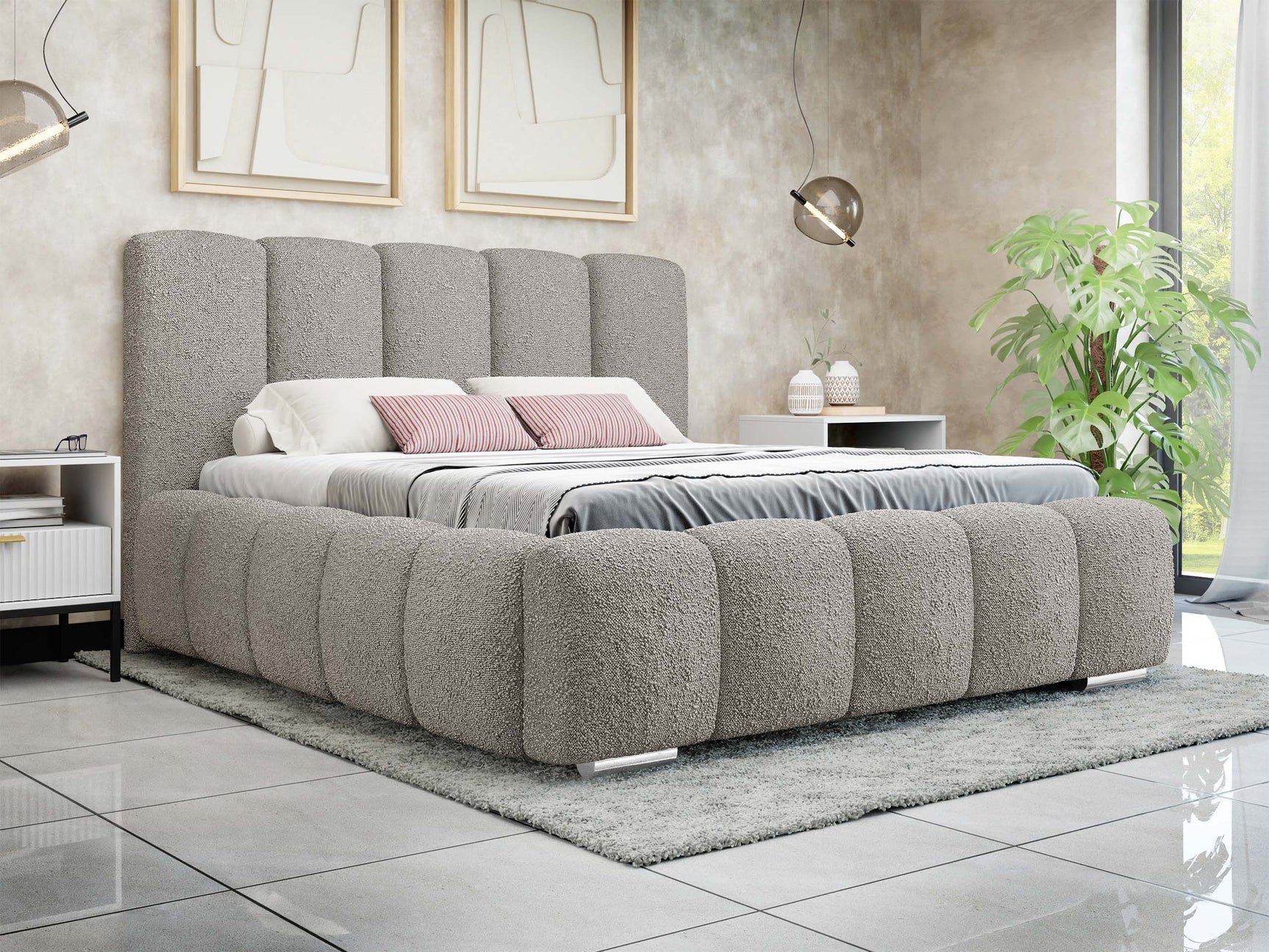 Seng TrendyNest 106