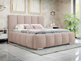 Seng TrendyNest 106