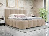Seng TrendyNest 106