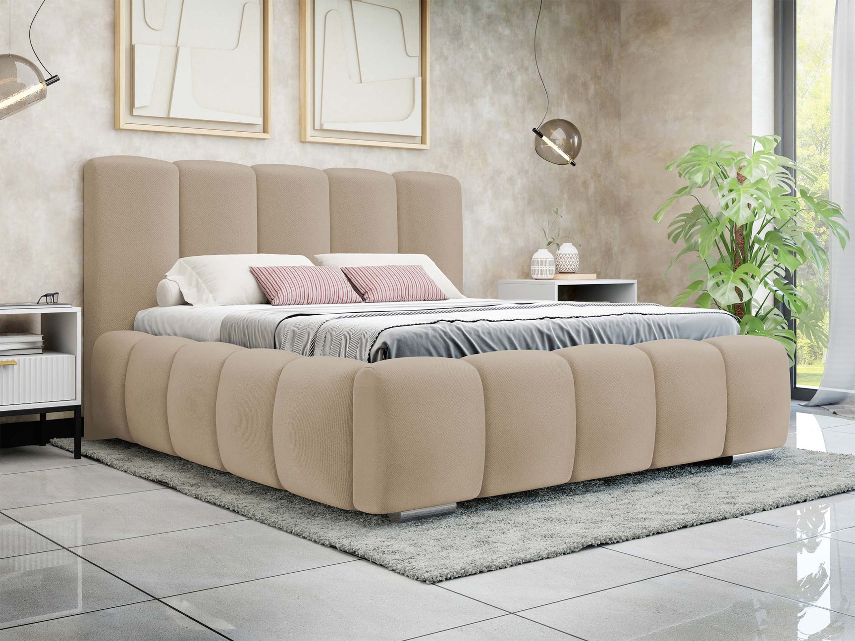 Seng TrendyNest 106