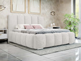 Seng TrendyNest 106