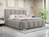 Seng TrendyNest 106