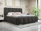 Seng TrendyNest 106