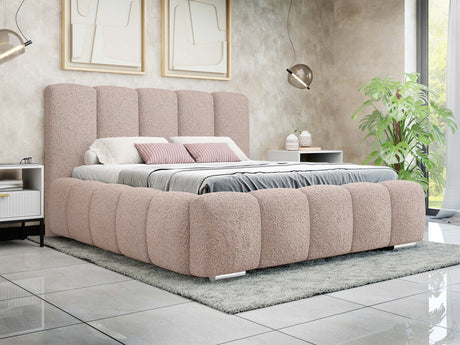 Seng TrendyNest 106