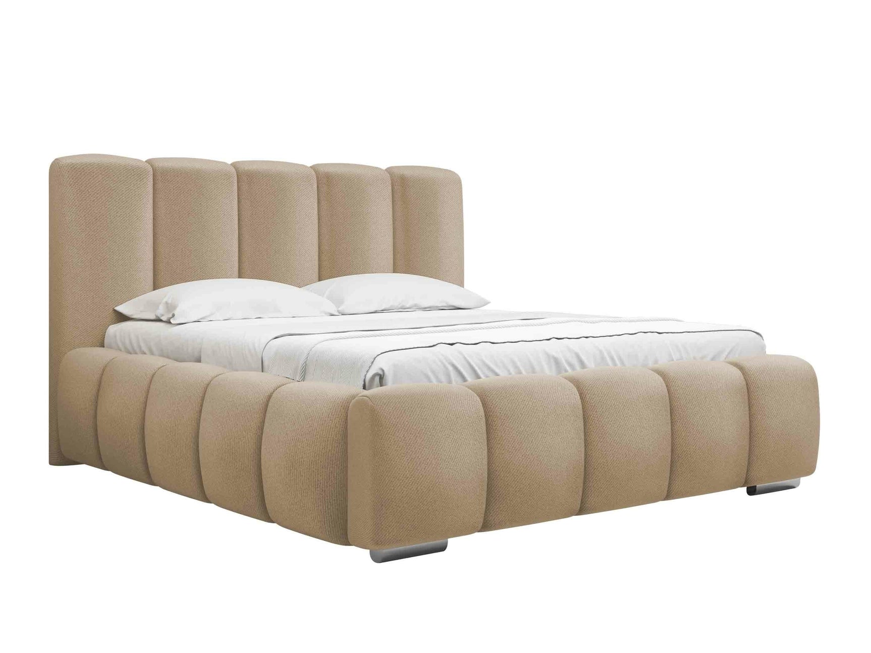 Seng TrendyNest 106